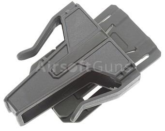 Magazine pouch FSMR 7.62 for AK, molle, FG, FMA