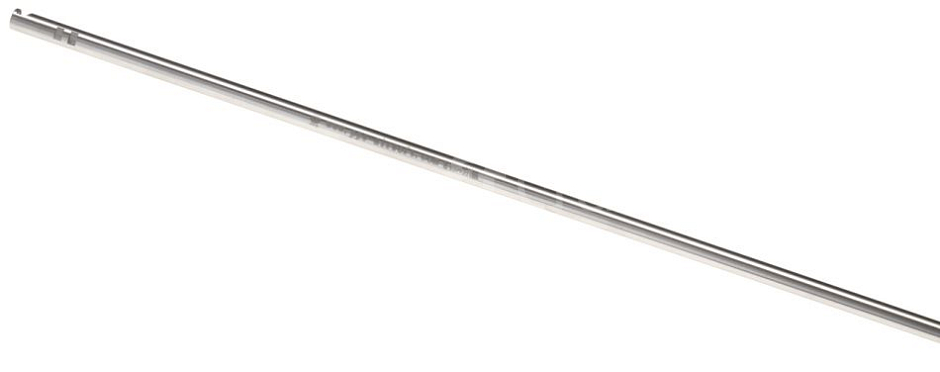 Stainless barrel 6,03 mm MP5, Spetsnaz, 228 mm, SHS