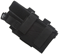main_photo_ACM_HOLST_MOLLE_B_1.JPG