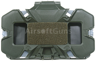 Phone holder, OD, ACM