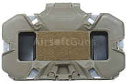 Phone holder, TAN, ACM