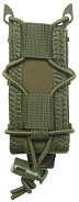 main_photo_ACM_SUM_SPDR_P_1_OD_1.JPG