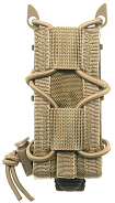 main_photo_ACM_SUM_SPDR_P_1_TAN_1.JPG