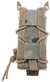 Pistol magazine pouch Spider, single, multicam, ACM