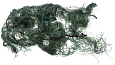 main_photo_ACM_RIFLE_MASK_WL_1.JPG