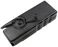 main_photo_ACM_LOADER_1000_B_1.JPG