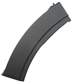 Magazine RPK, 800 BB, Black, Cyma, C.15