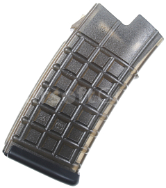 Magazine AUG, 350 BB, Cyma, HY-484A