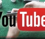 AirsoftGuns video on YouTube Channel: How to make user maintenance of gas guns