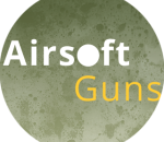 New Airsoft Online Store